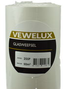 VEWELUX-SCAN 255P 50MTR RENO.VLIES GLAD