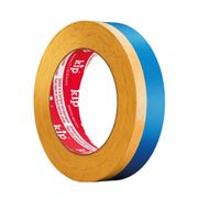 KIP MASKING WASHI TAPE-TEC 367