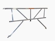 WIENESE VLP2 VOORLOOPLEUNING