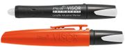 PICA 990 VISOR PERMANENT MARKER