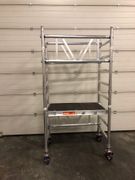 WIENESE EXPANDER ONE STUCMODULE