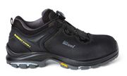 GRISPORT CONSTRICTOR VAR 12 S3 MT 39