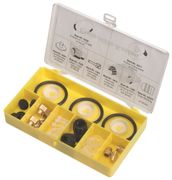 MESTO EHBO MESTO ONDERDELENKIST