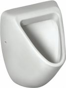 IDEAL STANDARD MTD URINOIR WIT ACHTERAANSLUITING