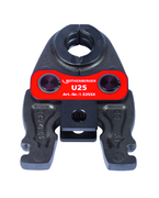 ROTHENBERGER PERSBEK U25