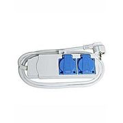 Power COMBI REGELAAR WASMACHINE/DROGER