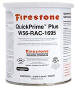  MB COVER QUICKPRIME PLUS 950 ML