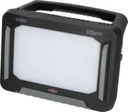 BRENNENSTUHL MULTI BATTERY LED HYBRIDE