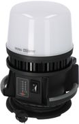 BRENNENSTUHL BATTERIJ 18V LED 360'