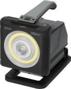 BRENNENSTUHL MULTI BATTERIJ 18V LED