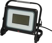 BRENNENSTUHL MOBIELE LED JARO 20060 M