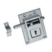 NEMEF KELDERBANDSLOT 91/11-70MM