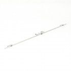  ERGO NOMIC MEERPUNTSL. 65/92S-1772R DRR1