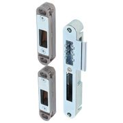 NEMEF SLUITGARNITUURSET VPM 5012