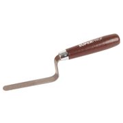 SUPER PROF STOOTVOEGSPIJKER 90X6MM