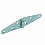 GB STAARTHENG 150MM 38 X 2,00