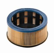 STARMIX FP3600 FILTER TBV GS 1020HK EN