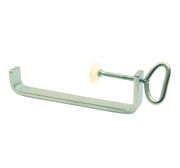 SUPER PROF PROFIELKLEM UNIVERSEEL