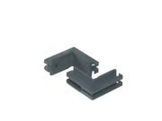 SUPER PROF BRICKMAN METSELHULP 2 STUKS