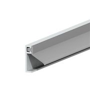 ELLEN TOCHTPROFIEL AIB3NXL 230MM