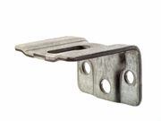 COMER HOEK-/ WANDBEVESTIGING COMER 40/4