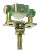 COMER 1-WALSROL GL DEUR 10KG M8 COMER 40/11