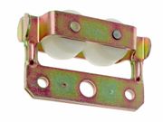 COMER 2=WALSROL GL TRANSP 5KG COMER 40/R26