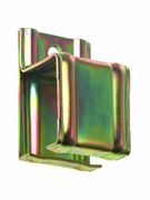 COMER HULPSTUKKEN TBV COMER 80 SCHUIFRAIL