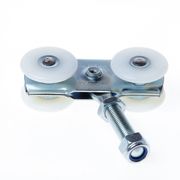 Henderson 56A/N-HANGROL MET DRAADEIND 301 (H)