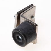 Henderson HH3/301-RAILSTOP VOOR RAIL 301