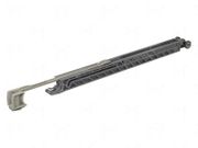  SOFTCLOSE DEMPER ULTRALUX EVO 10-80 80KG