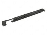  SOFTCLOSE DEMPER ULTRALUX EVO 10-80 120K