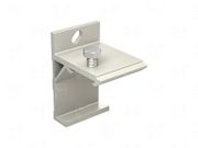  WANDSTEUN TYPE 4 M/BOUT COMER ULTRALUX