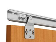  SCHUIDEURBESLAG 300CM-40KG INDOORLINE-3