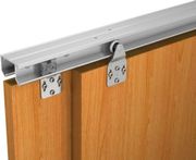  SCHUIDEURBESLAG 300CM-40KG INDOORLINE-4