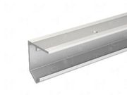  LENGTE RAIL MONORAIL ALU 194CM