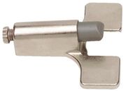 WURTH CLIP ON SOFT-CLOSE DEMPER