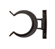 WURTH PLINTHOUDER VOOR KASTSTELLER OPSCHR