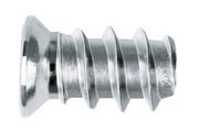 WURTH EURO-SCHROEF-A-PK-Z2-(E2J) 6,3 X 11MM