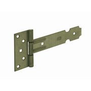 GB KRUISHENG LICHT 20MM0 25 X 1,50