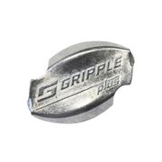  GRIPPLE DRAADVERBINDERSPANNER