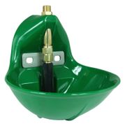  SUEVIA DRINKBAK MODEL 10P