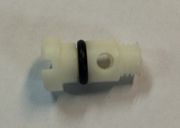  KUNSTSTOF REGELSCHROEF SUEVIA