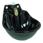  SUEVIA DRINKBAK MODEL 61 IDEAL