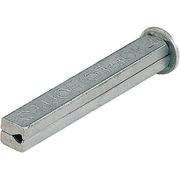  WISSELSTIFT V 8/60 S 01300