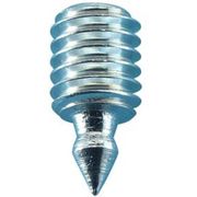 HOPPE IMBUSSCHROEF VERZINK