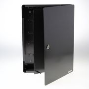  SLEUTELKAST 99 HAKEN