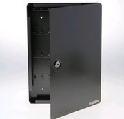  SLEUTELKAST 51 HAKEN