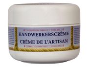  HANDWERKERSCREME POT 200 ML