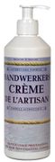  HANDWERKERSCREME FLES 500 ML